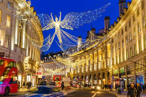 christmas towns uk|6 Magical Christmas Towns To Visit In England .